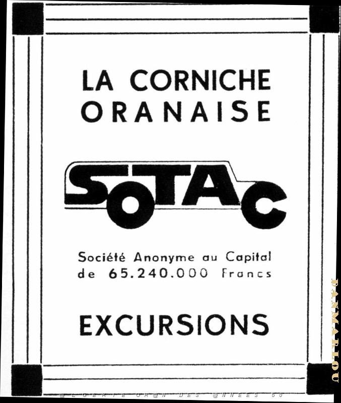 Oran transit- Demenagement 049.jpg